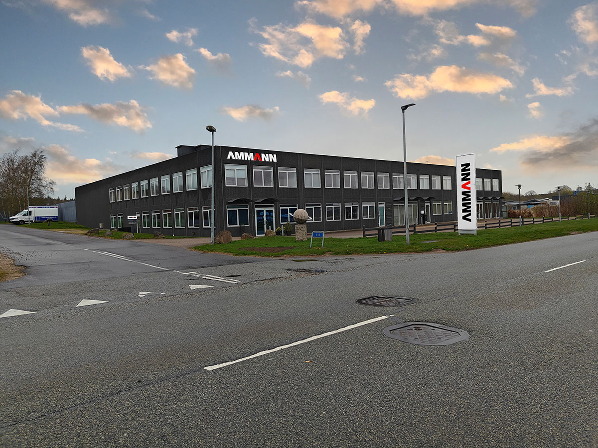 Ammann_Scandinavia_250512.jpg