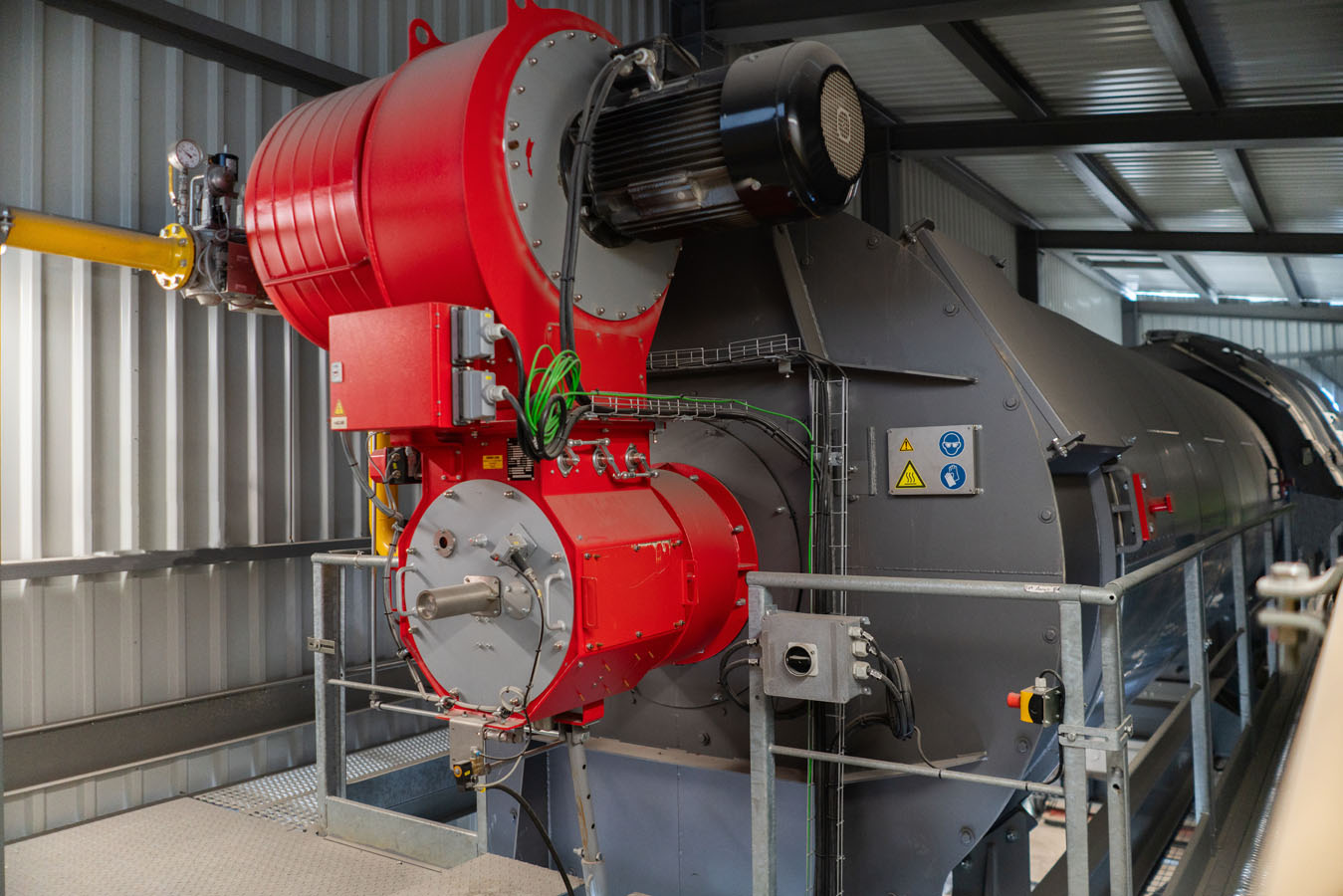 Ammann_Anlage_Niederlande_78_250526.jpg