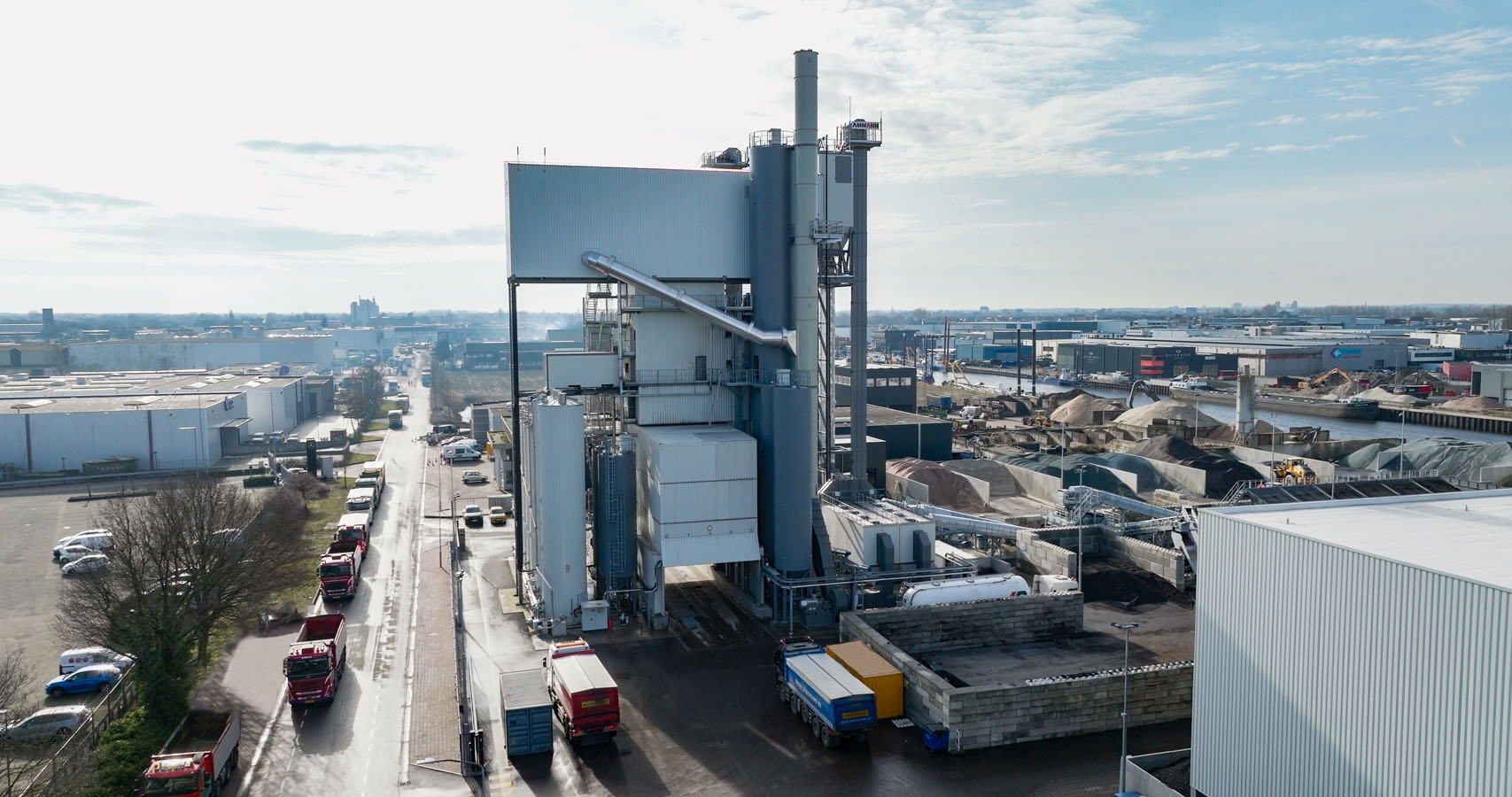 Ammann_Anlage_Niederlande_140_250526.jpg