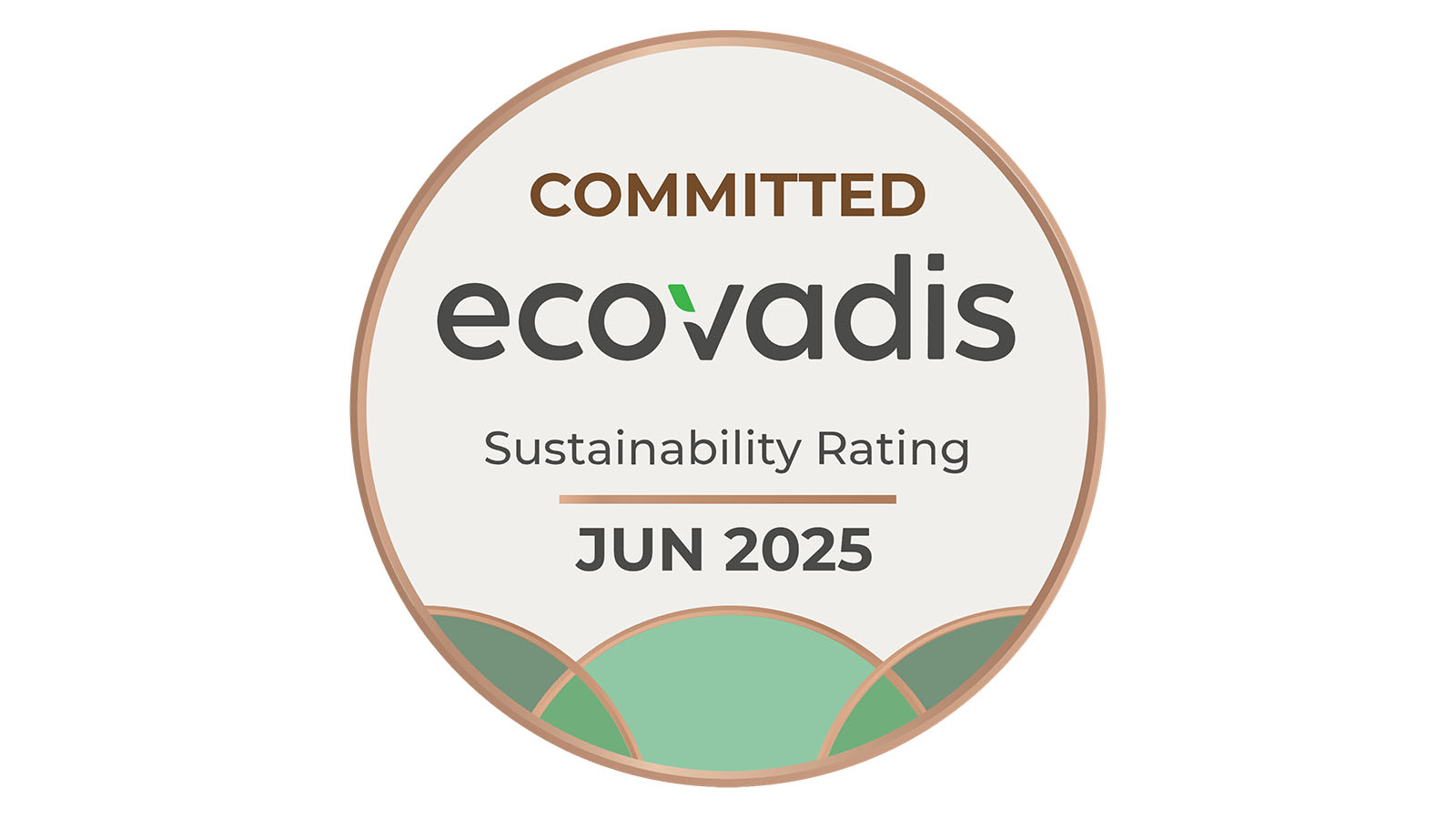 Ecovadis_Award_16x9_250716.jpg
