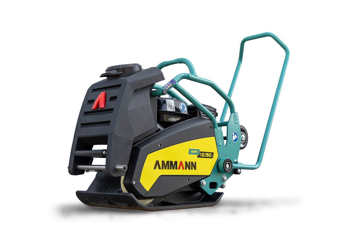 APF-1250-2-Desktop.webp