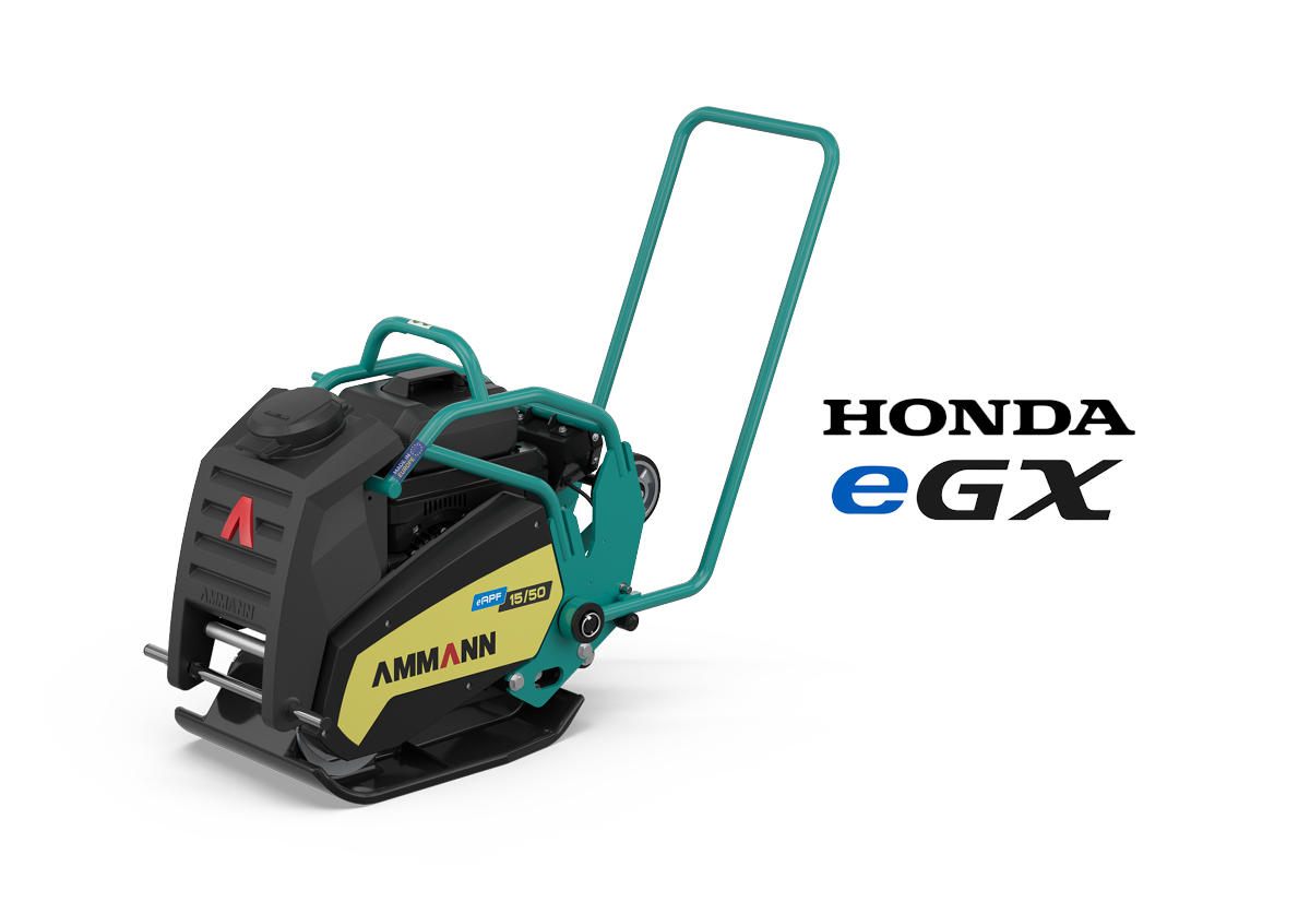 eAPF(Honda)1550-Desktop.webp