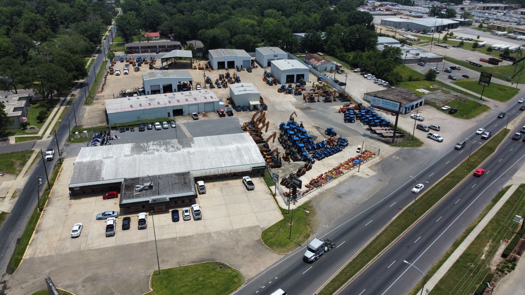 Crawler Supply-dealership.jpg