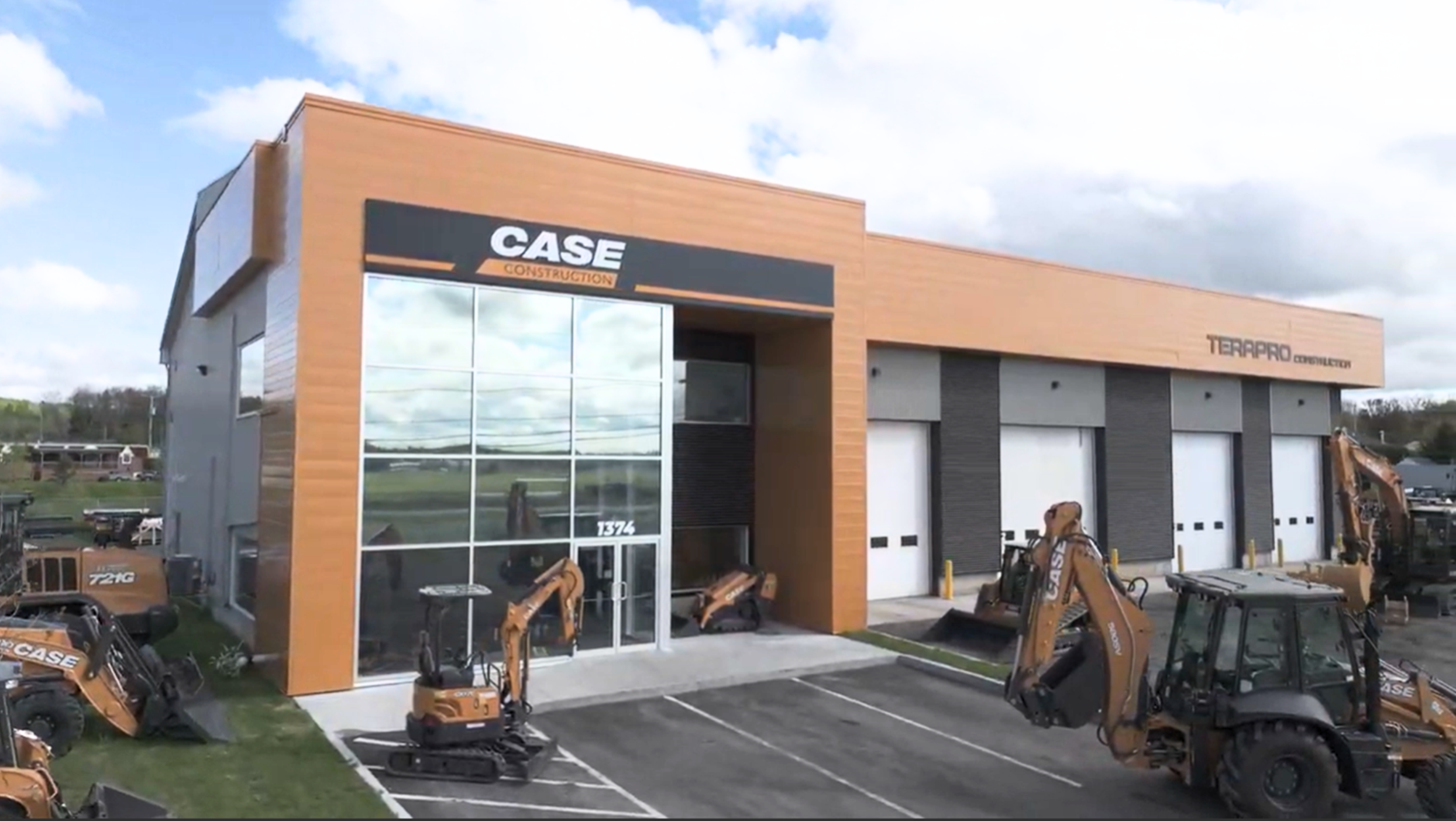 Terapro-dealership.png