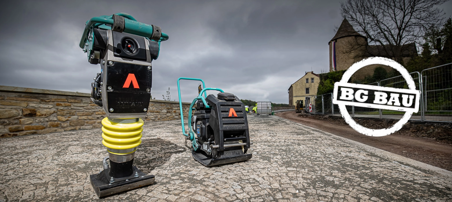 BG_Bau-Banner_German_Website-Hero-1560x700px.webp