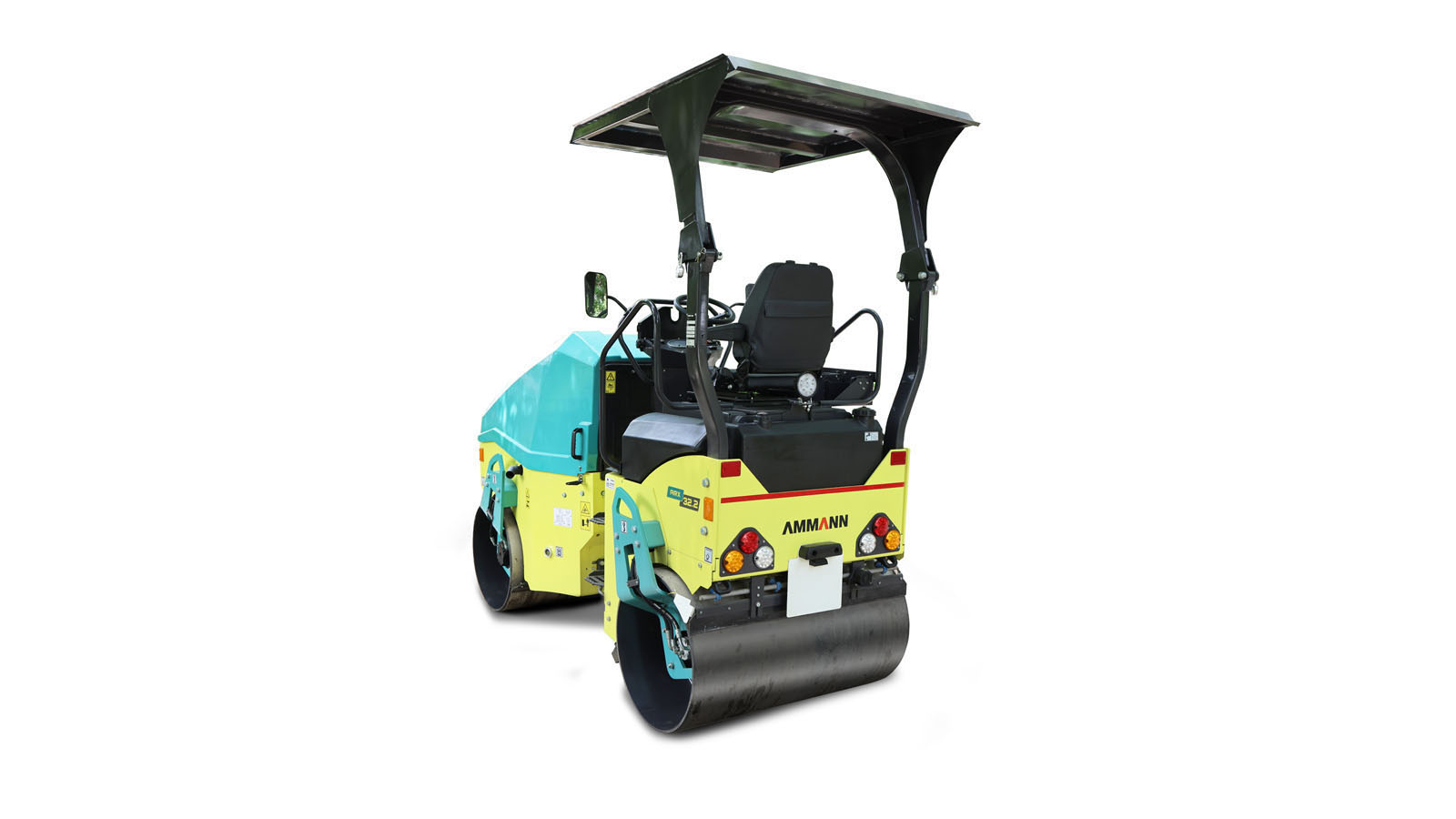 Ammann_ARX 32.2_India_3.jpg