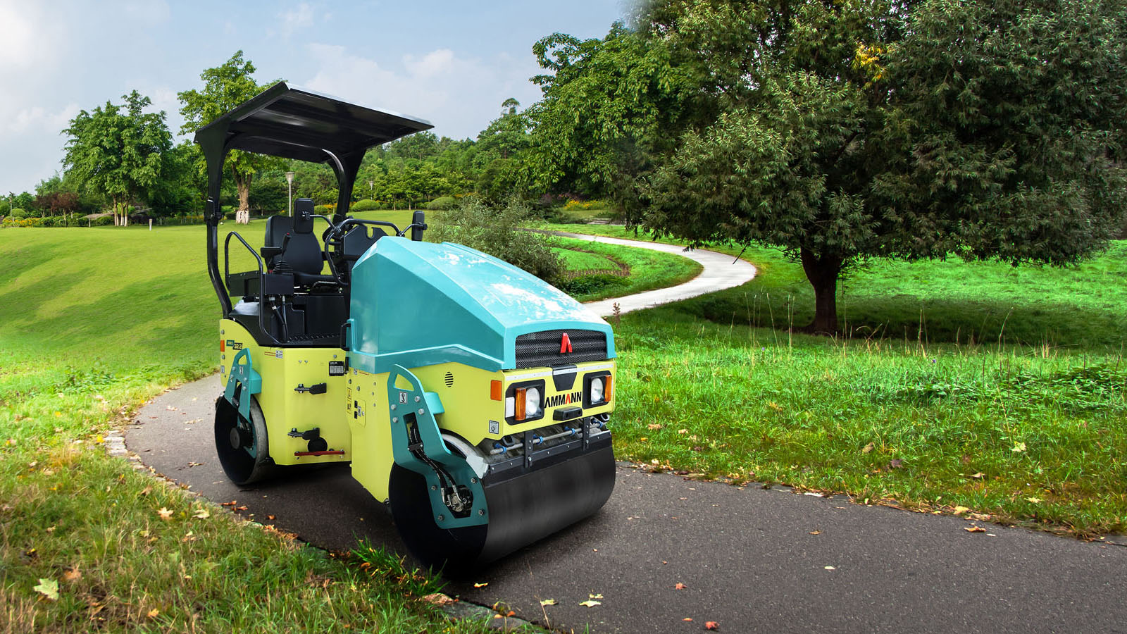 Ammann_ARX 32.2_India_1.jpg