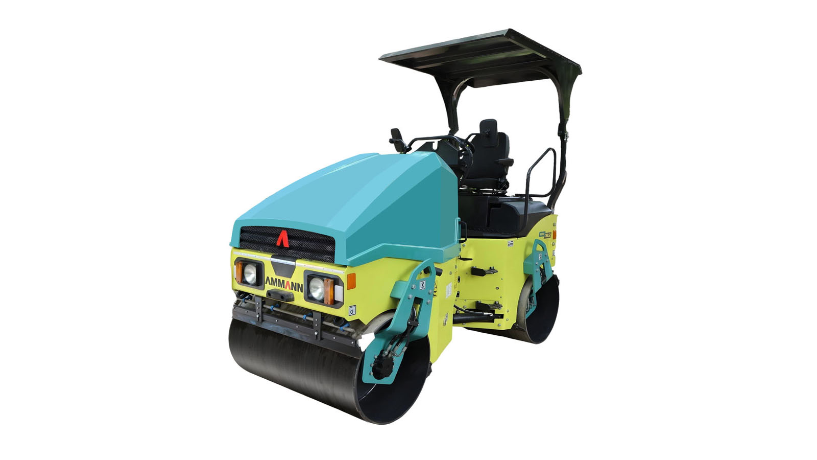 Ammann_ARX 32.2_India_2.jpg