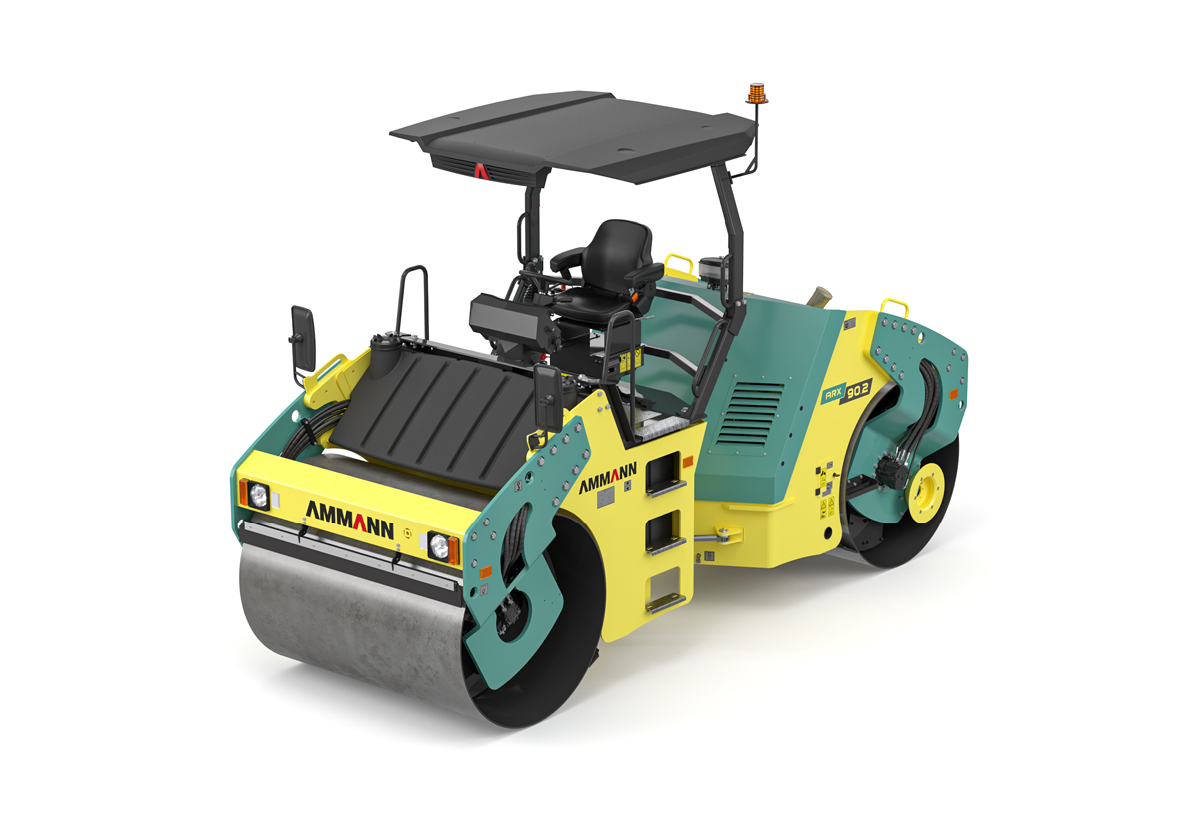 ARX_90_2-Heavy-desktop.webp