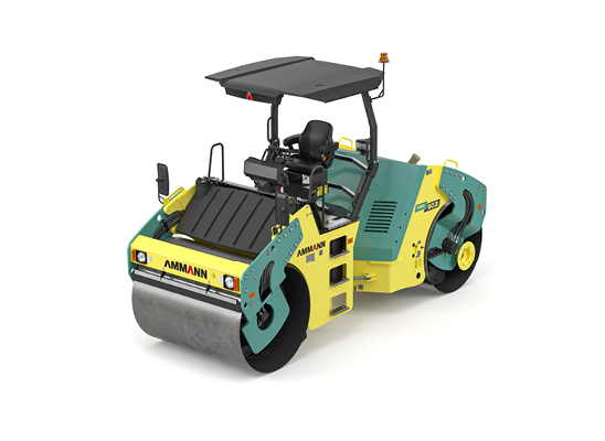 ARX 90.2