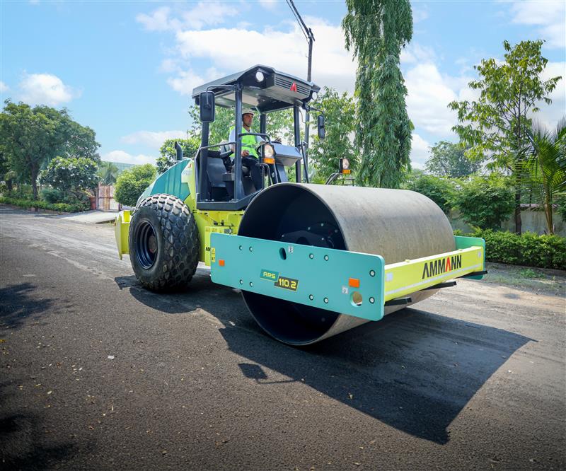 Ammann_ARS_110.2_CEV_StV_3_251016.jpg
