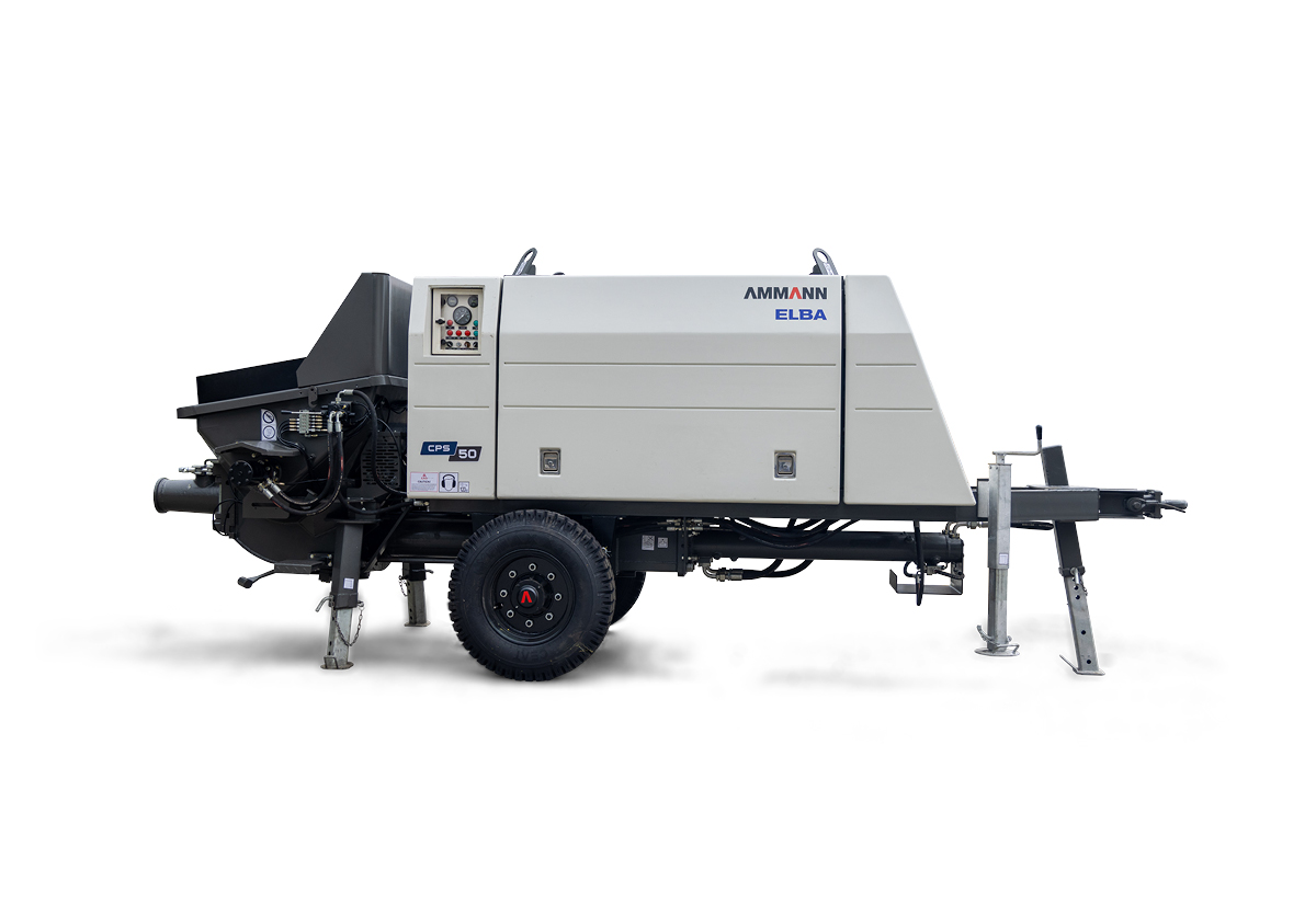 CPS-50-PP-desktop.jpg