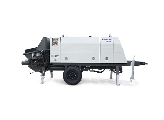 CPS 70