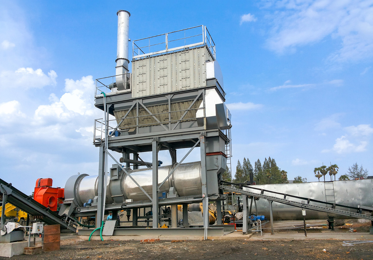 Countermix-Paver-PP-desktop.jpg
