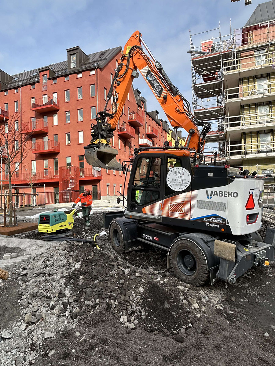 News_Jobreport_Pure_Energy_Sweden_img_02_251121.jpeg