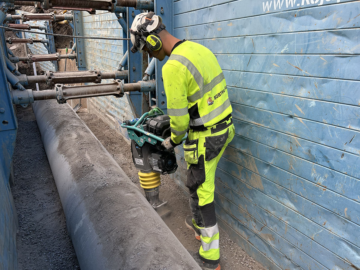 News_Jobreport_Pure_Energy_Sweden_img_01_251121.jpeg