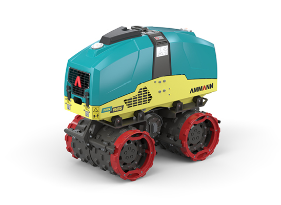 ARR 1585-2