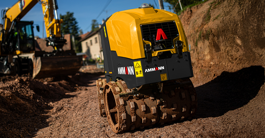 Trench_Rollers-Value-selling(HotSpots)-ARR-1575-ID_01.jpg