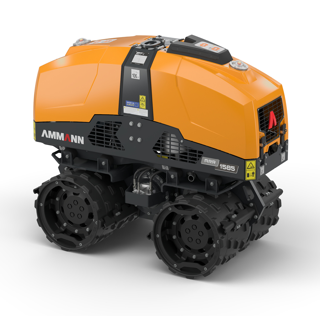 Trench_Rollers-Value-selling(HotSpots)-ARR-1585-ID_09.jpg