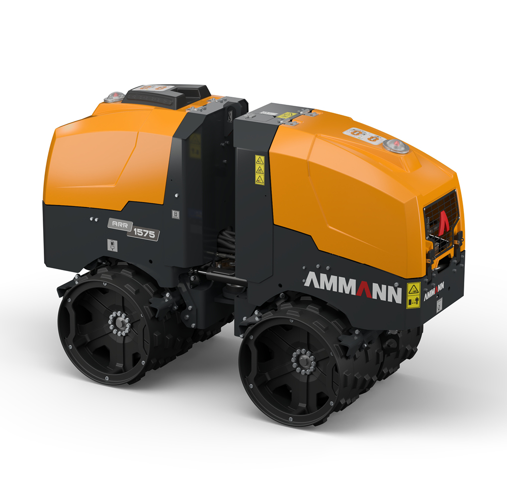 Trench_Rollers-Value-selling(HotSpots)-ARR-1575-ID_09.jpg