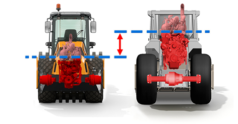 SINGLE_DRUM_ROLLERS-Value-selling(HotSpots)-ARS-70-ID_01.jpg