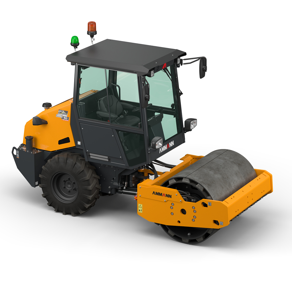 SINGLE_DRUM_ROLLERS-Value-selling(HotSpots)-ARS-50-ID_09.jpg