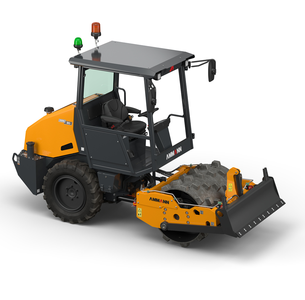 SINGLE_DRUM_ROLLERS-Value-selling(HotSpots)-ARS-30-ID_09.jpg