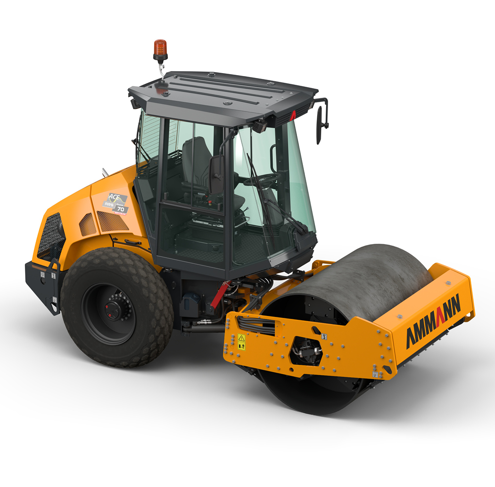 SINGLE_DRUM_ROLLERS-Value-selling(HotSpots)-ARS-70-ID_09.jpg