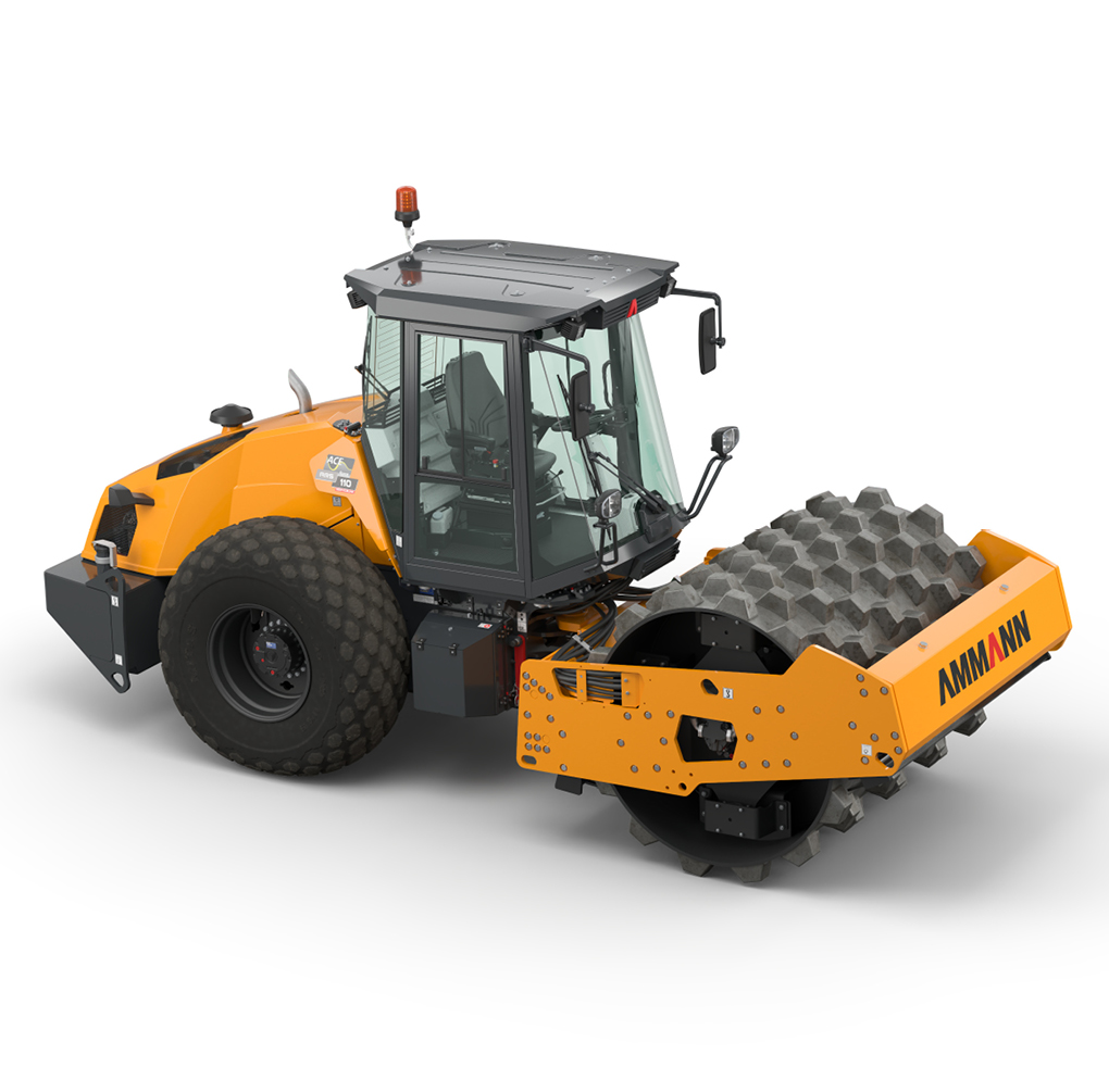 SINGLE_DRUM_ROLLERS-Value-selling(HotSpots)-ARS-110-ID_09.jpg