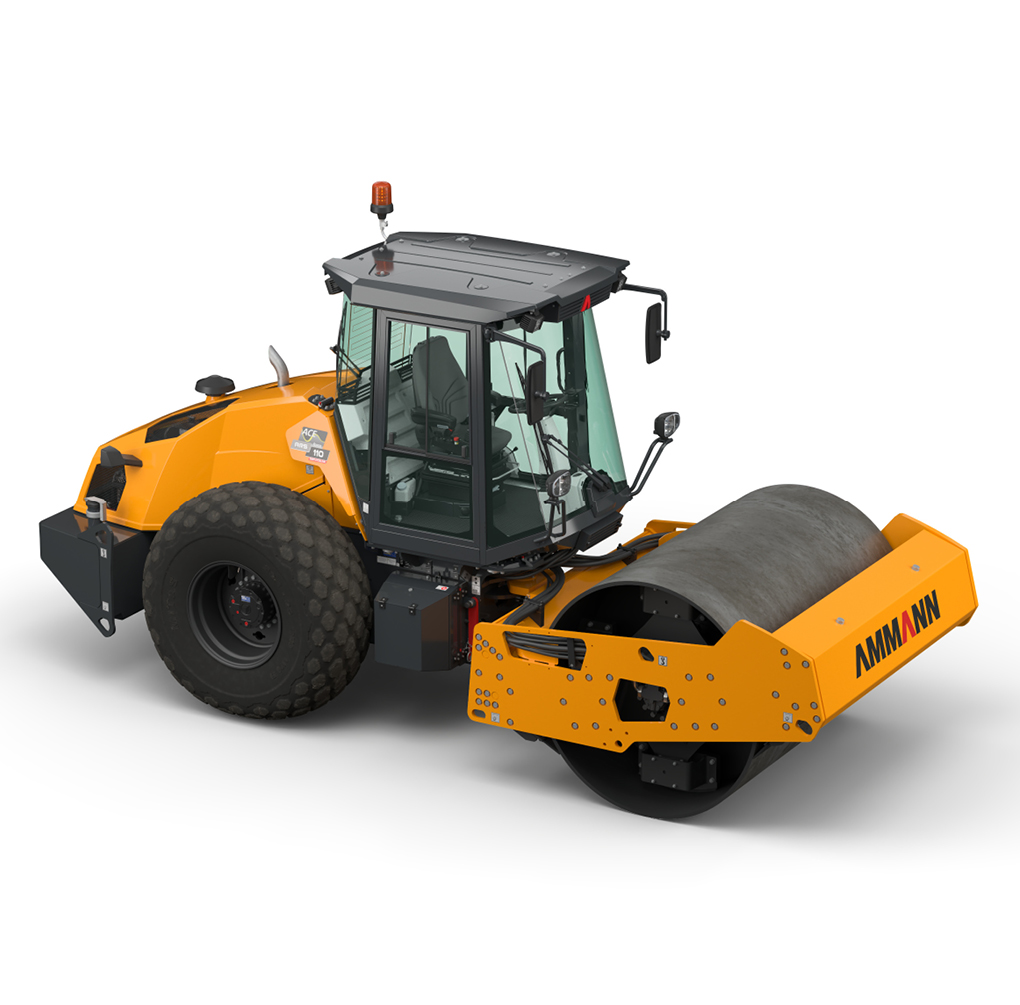 SINGLE_DRUM_ROLLERS-Value-selling(HotSpots)-ARS-130-ID_09.jpg