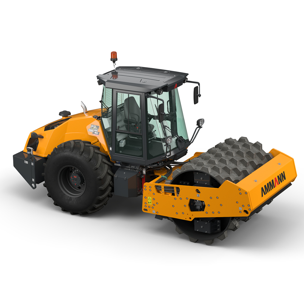 SINGLE_DRUM_ROLLERS-Value-selling(HotSpots)-ARS-150-ID_09.jpg