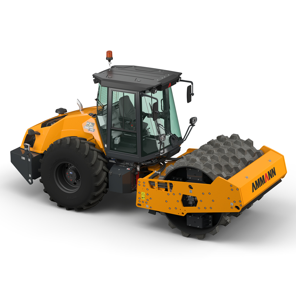 SINGLE_DRUM_ROLLERS-Value-selling(HotSpots)-ARS-170-ID_09.jpg