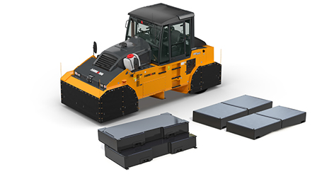 Pneumatic_Tyred_Roller-Value-selling(HotSpots)-ART_240-ID_01.jpg