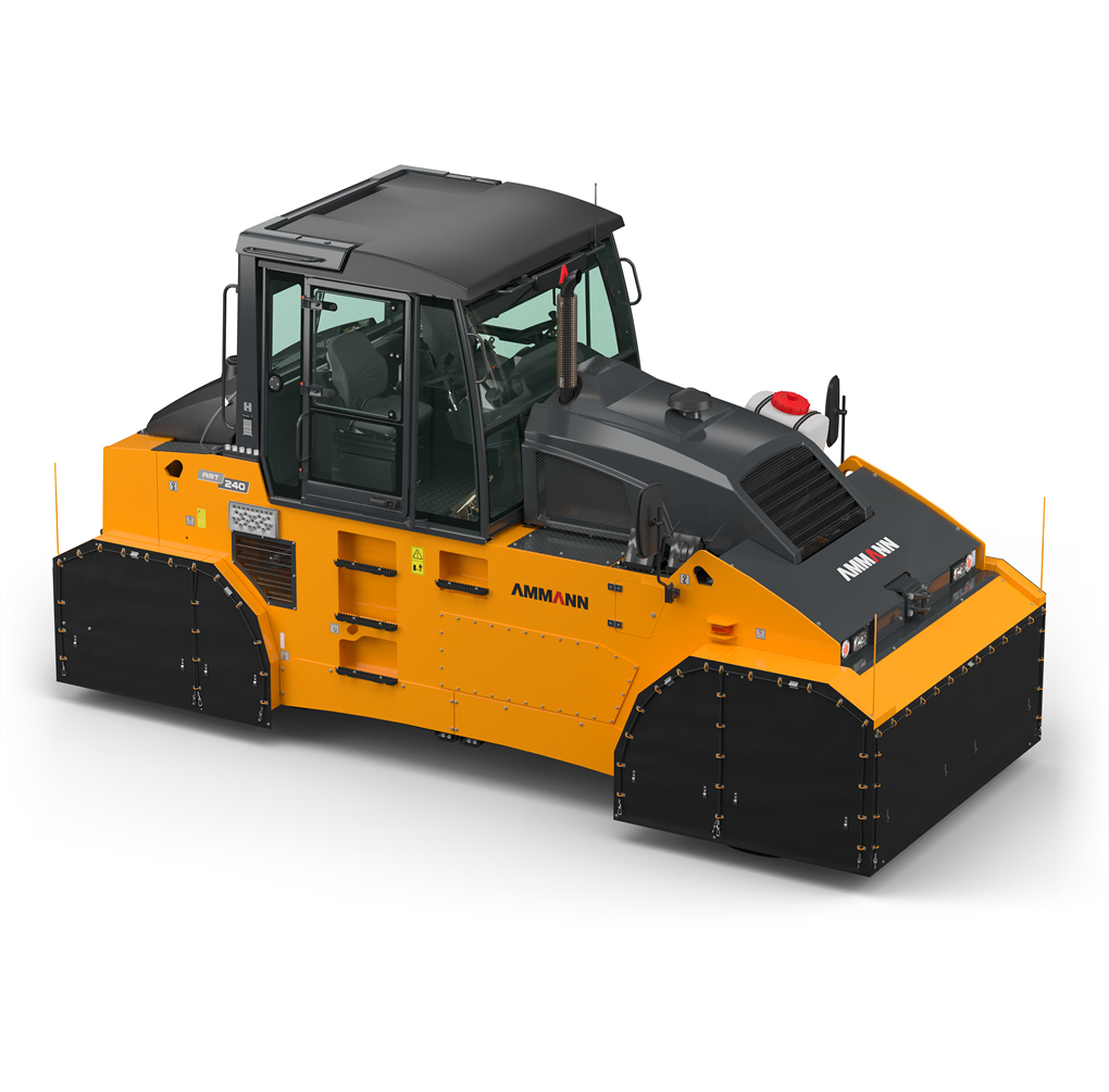 Pneumatic_Tyred_Roller-Value-selling(HotSpots)-ART_240-ID_09.jpg