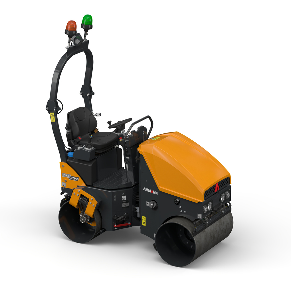 Light_Tandem_Rollers-Value-selling(HotSpots)-ARX-12_16_20-ID_09.jpg