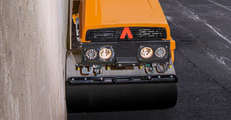Light_Tandem_Rollers-Value-selling(HotSpots)-ARX-16C-ID_01.jpg
