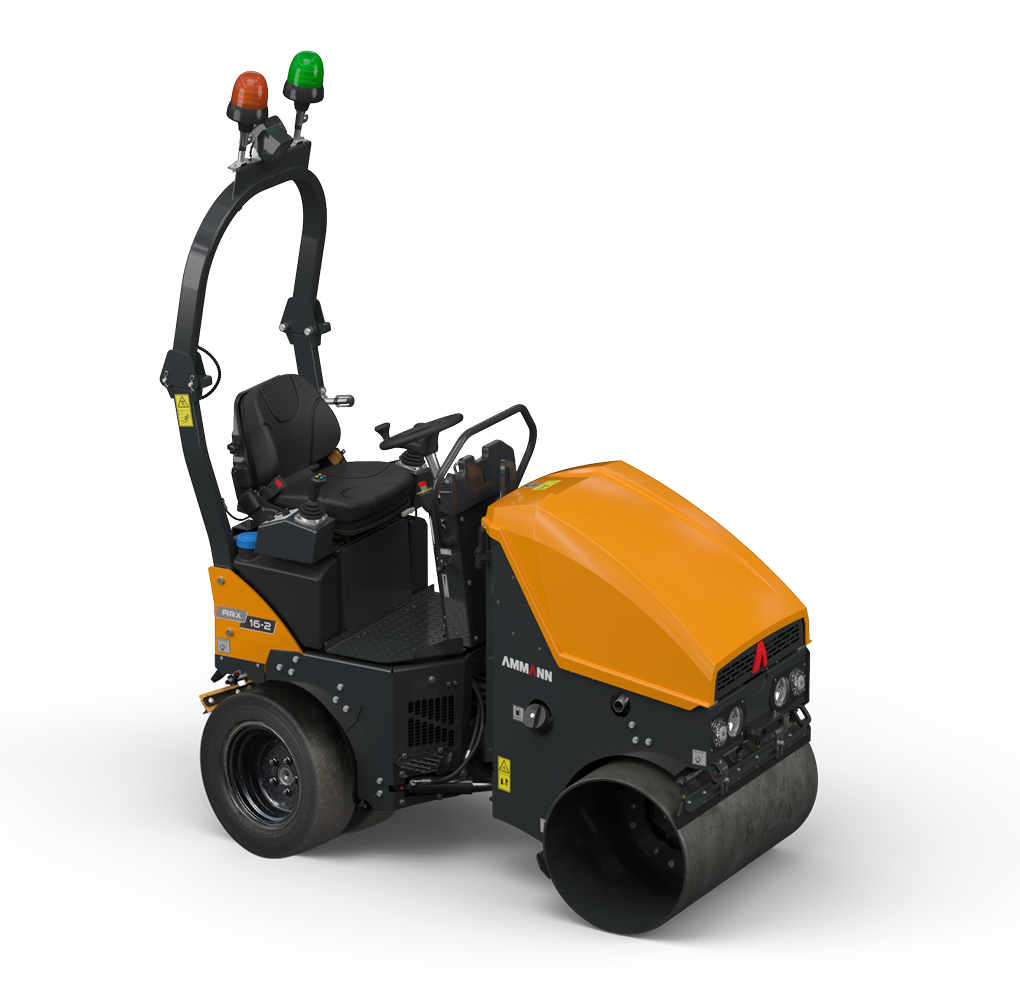 Light_Tandem_Rollers-Value-selling(HotSpots)-ARX-16C-ID_09.jpg