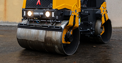 Light_Tandem_Rollers-Value-selling(HotSpots)-ARX-23_26-ID_01.jpg