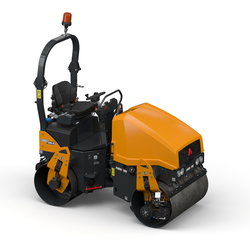 Light_Tandem_Rollers-Value-selling(HotSpots)-ARX-23_26-ID_09.jpg