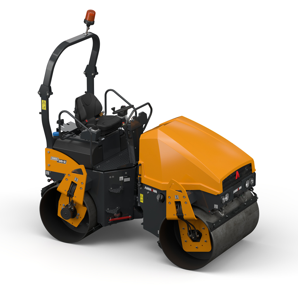 Light_Tandem_Rollers-Value-selling(HotSpots)-ARX-36-ID_09.jpg