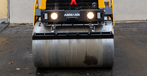 Light_Tandem_Rollers-Value-selling(HotSpots)-ARX-40_45-ID_01.jpg
