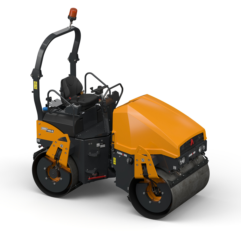 Light_Tandem_Rollers-Value-selling(HotSpots)-ARX-40_45-ID_09.jpg
