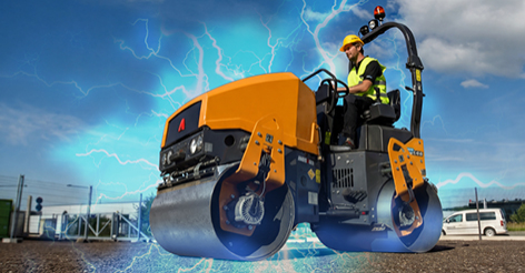 Light_Tandem_Rollers-Value-selling(HotSpots)-eARX-26-ID_01.jpg