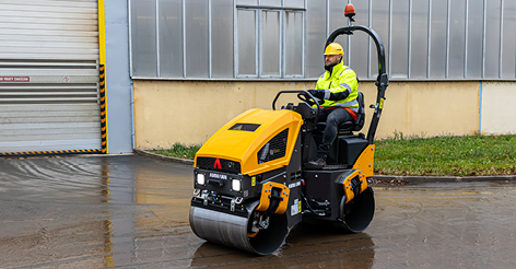 Light_Tandem_Rollers-Value-selling(HotSpots)-ARX-10-ID_01.jpg