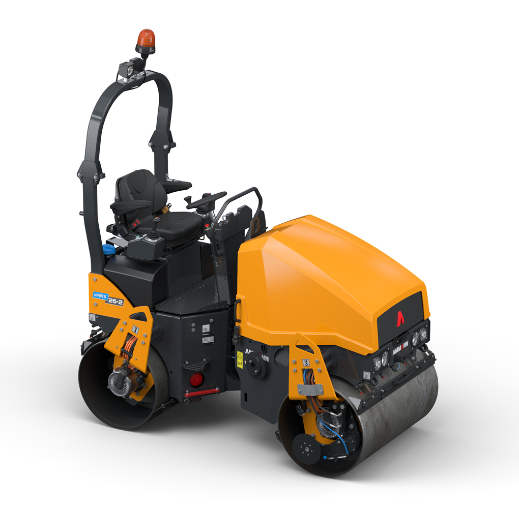 Light_Tandem_Rollers-Value-selling(HotSpots)-eARX-26-ID_09.jpg