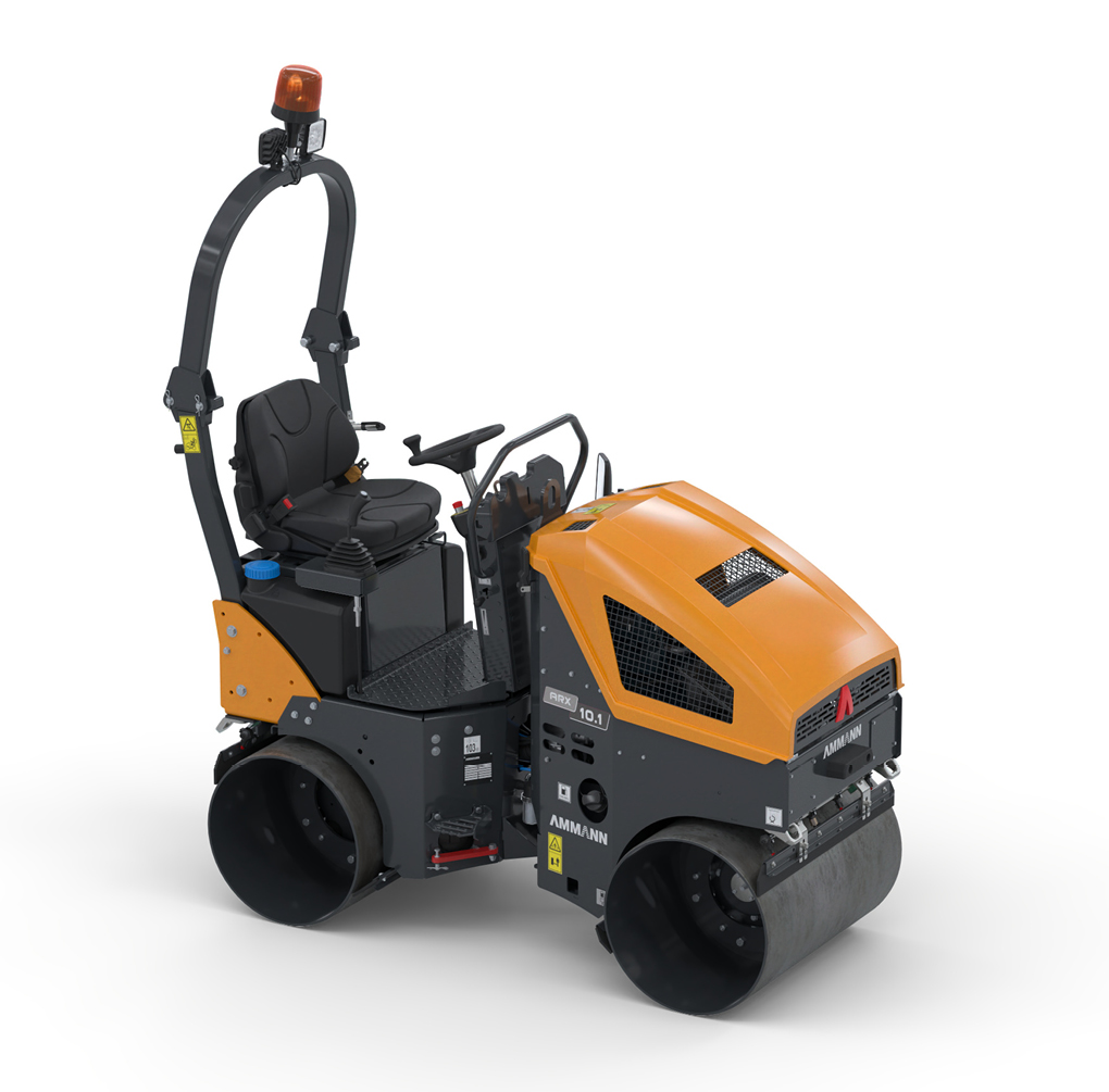 Light_Tandem_Rollers-Value-selling(HotSpots)-ARX-10-ID_09.jpg