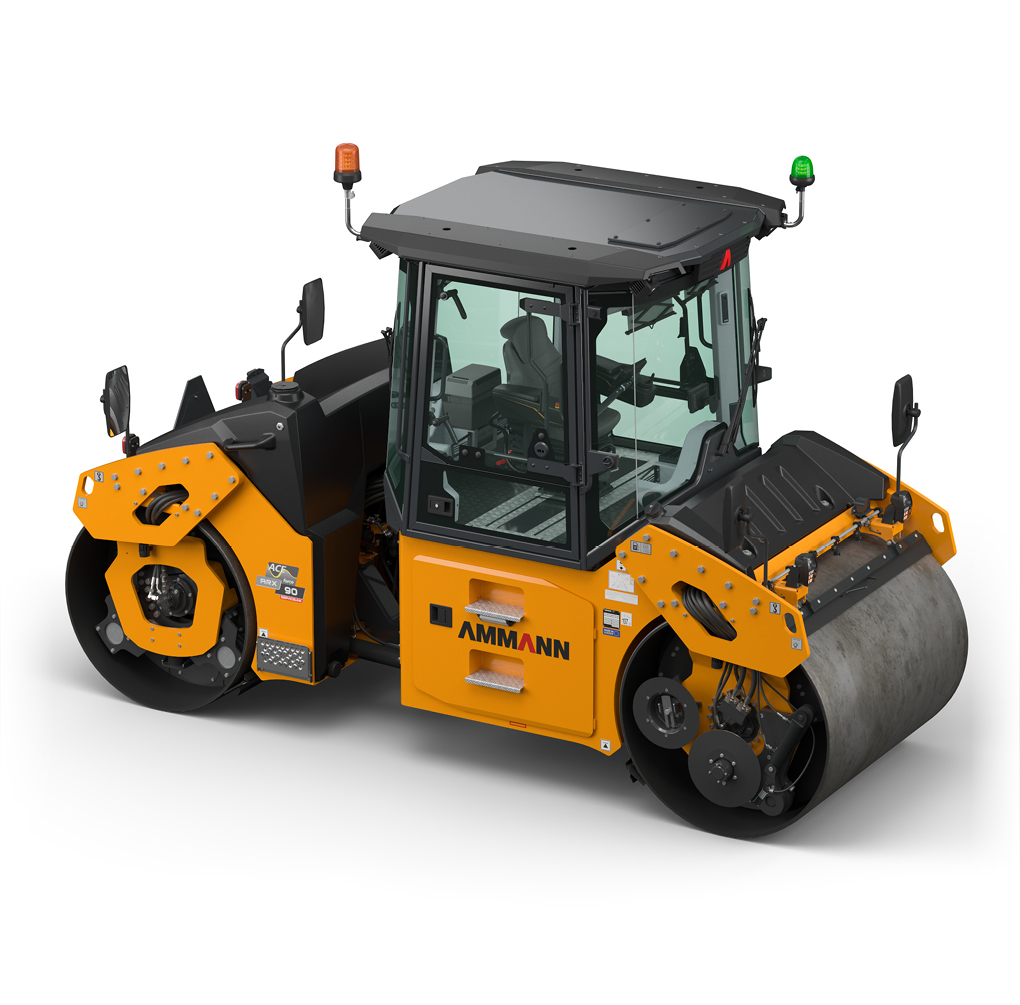 Heavy_Tandem_Rollers-Value-selling(HotSpots)-ARX-90_110-ID_09.jpg
