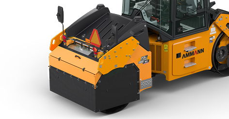 Heavy_Tandem_Rollers-Value-selling(HotSpots)-ARX-90C_110C-ID_01.jpg