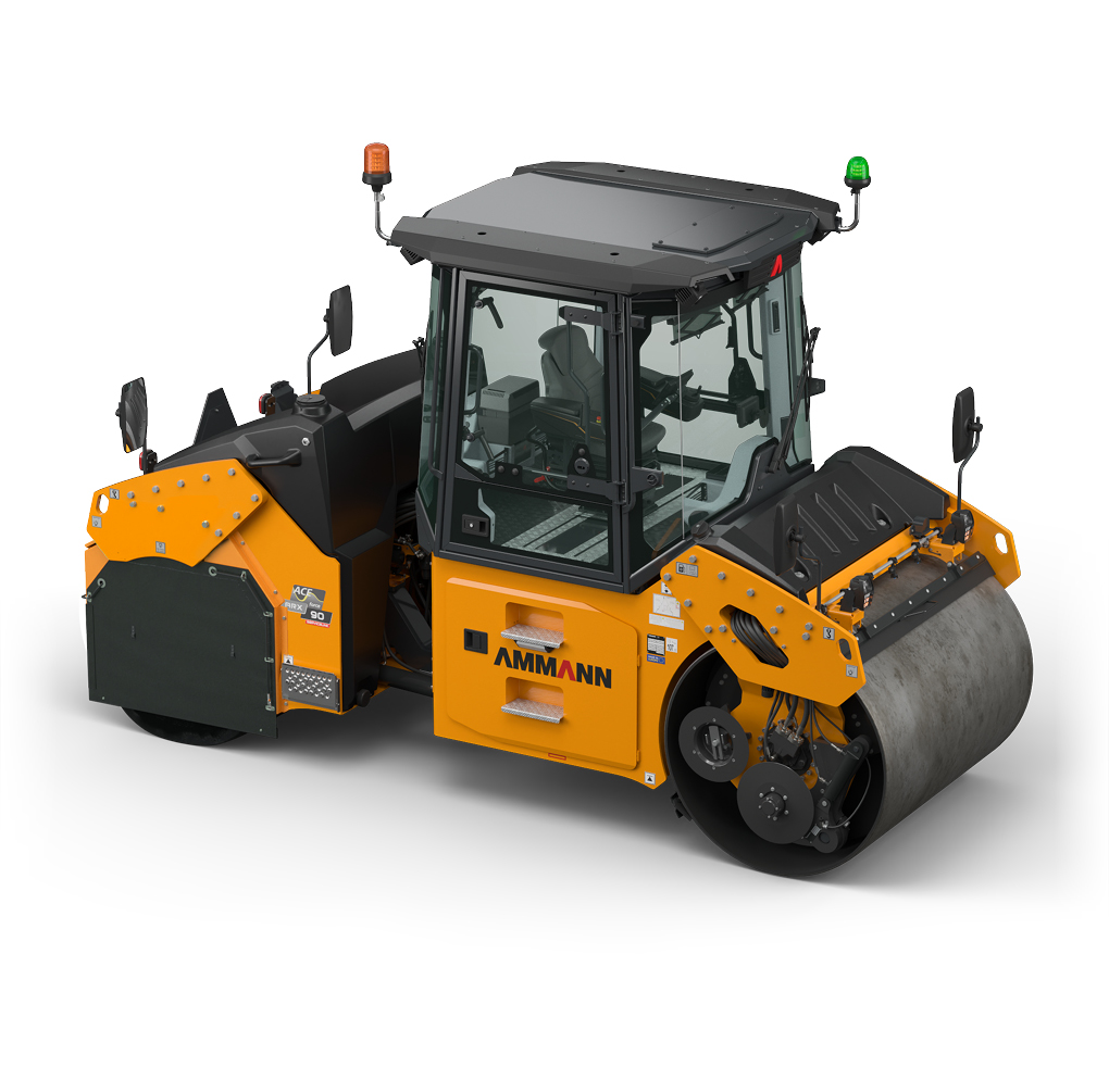 Heavy_Tandem_Rollers-Value-selling(HotSpots)-ARX-90C_110C-ID_09.jpg