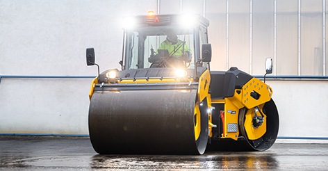 Heavy_Tandem_Rollers-Value-selling(HotSpots)-ARX-140_160-ID_01.jpg